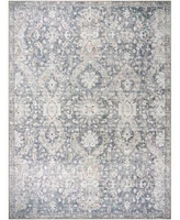 Livabliss Lorelai Vvlo 2305 Rug Collection