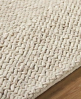 Surya Mae 541321 8'x10' Area Rug