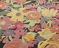 Surya Shindig 495701 Rug Collection