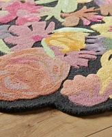 Surya Shindig 495701 Rug Collection