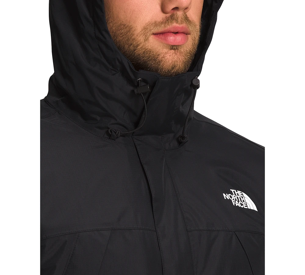 The North Face Men's Antora Triclimate All-Weather Jacket