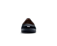 Shoes for Crews Darcy Women's Flats Slip Resistant Water Dress And Work