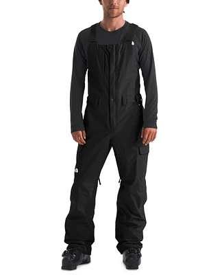 The North Face Men's Freedom Bib Pants