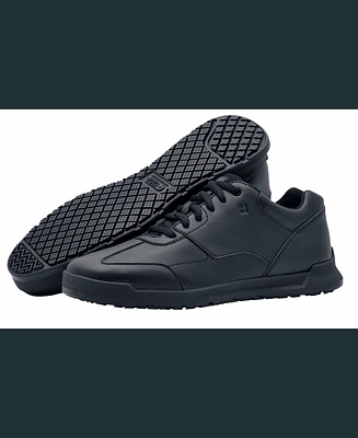Shoes for Crews Liberty Women's Slip Resistant Water Work
