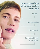 Elemis Pro-Collagen Future Restore Serum, 30 ml