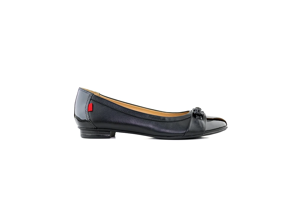 Marc Joseph New York Park Ave Flat