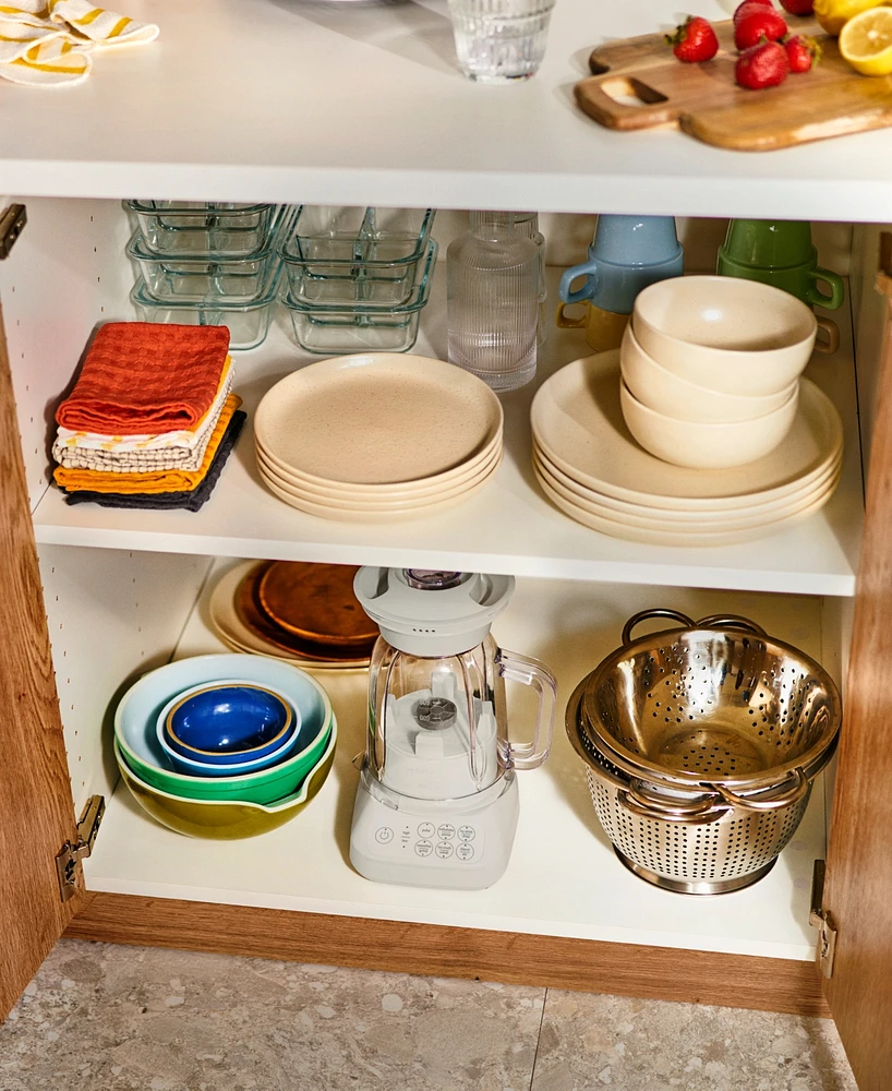 bella Flip & Store Blender