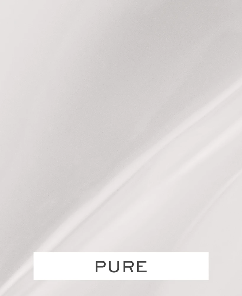 Lancome Juicy Tubes Original Lip Gloss