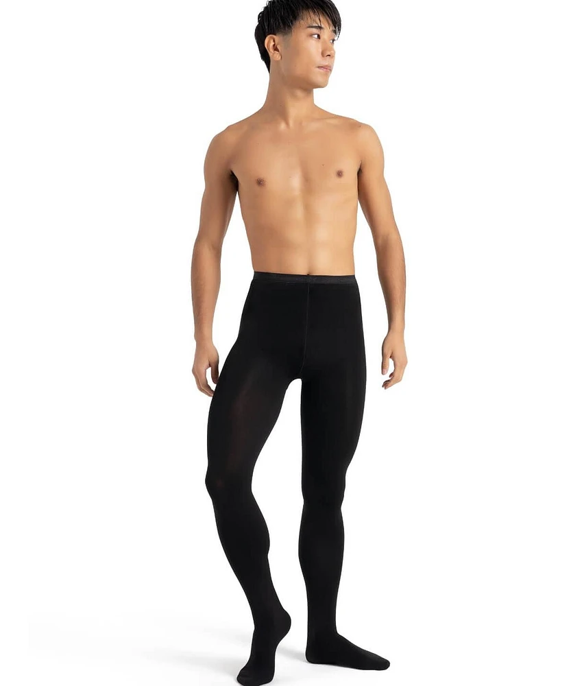 Men's Footed Tight