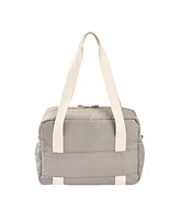 Beaba Baby Paris Diaper Bag
