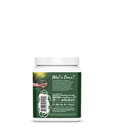 Sunwarrior Ormus Supergreens Powder, Unflavored, Sunwarrior, 7.9 oz (45 Servings)