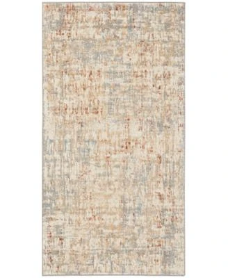 Calvin Klein Ck005 Enchanting Ech06 Rug Collection