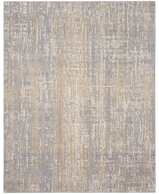 Calvin Klein CK005 Enchanting ECH04 8'x10' Area Rug
