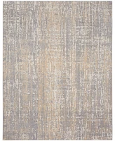 Calvin Klein CK005 Enchanting ECH04 8'x10' Area Rug