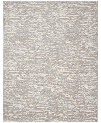 Calvin Klein CK005 Enchanting ECH03 8'x10' Area Rug