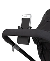 Baby Trend Sonar Switch 6-in-1 Modular Travel System -