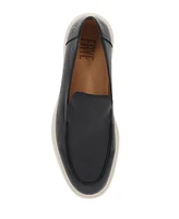 Frye Men's Connor Venetian Slip On Loafer