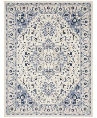 Nourison Home Passion Psn33 Rug Collection