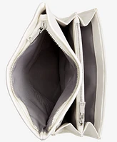 I.n.c. International Concepts Averry Tunnel Small Crossbody