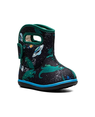 Bogs Toddler and Little Boys Bogs Ii Boot