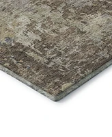Dalyn Bresca Washable BC6 2'6''x3'10'' Area Rug