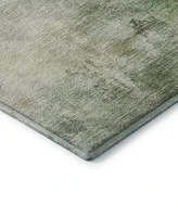 Dalyn Bresca Washable BC2 8'x8' Round Area Rug