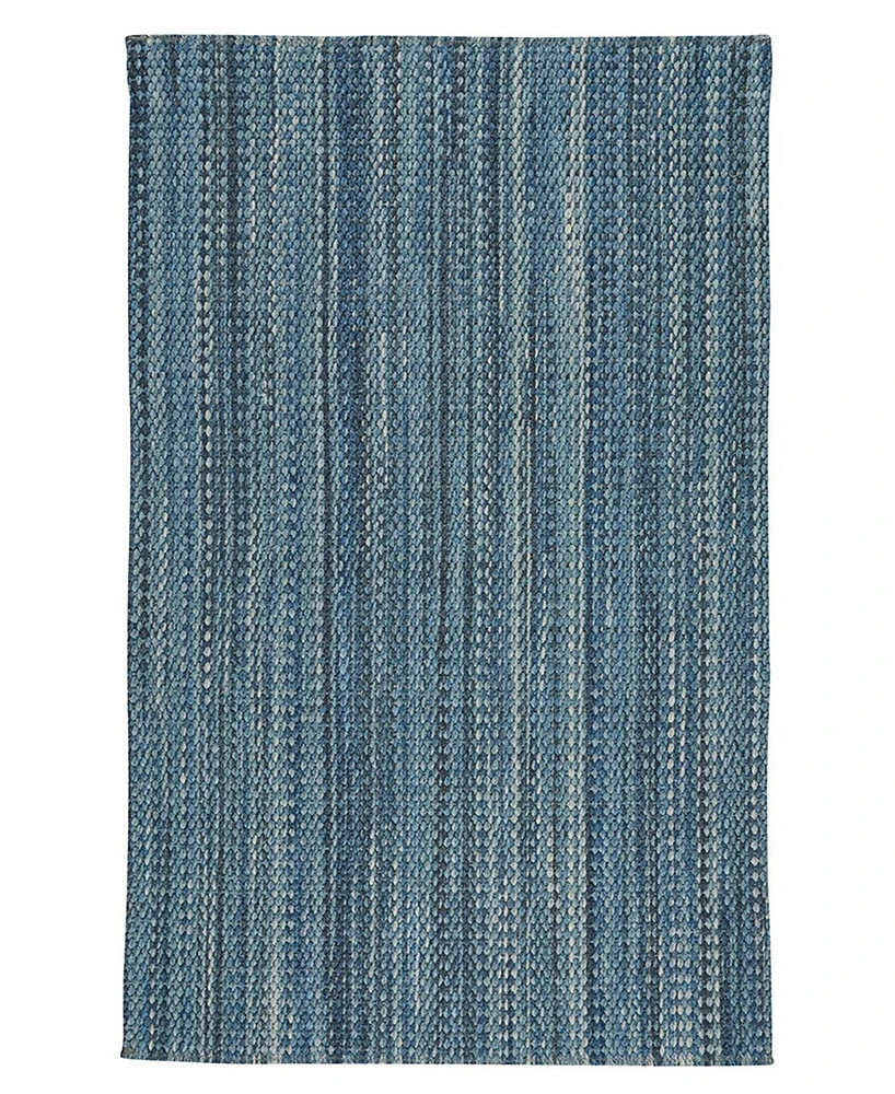 Capel Worthington 0209 2'x8' Runner Area Rug