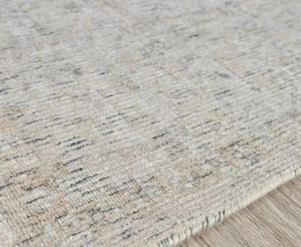 Exquisite Rugs Tuscany Rug Collection