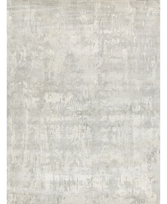 Exquisite Rugs Murano 4030 8'x10' Area Rug