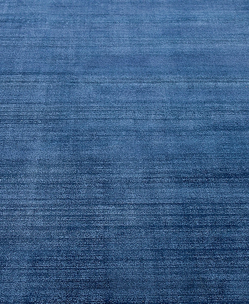 Exquisite Rugs Martelli Modern 6478 6'x9' Area Rug