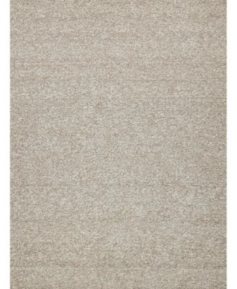 Exquisite Rugs Ferretti Rug Collection
