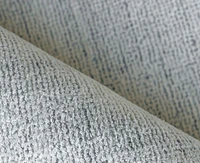 Exquisite Rugs Poliforma 5918 2'x3' Area Rug