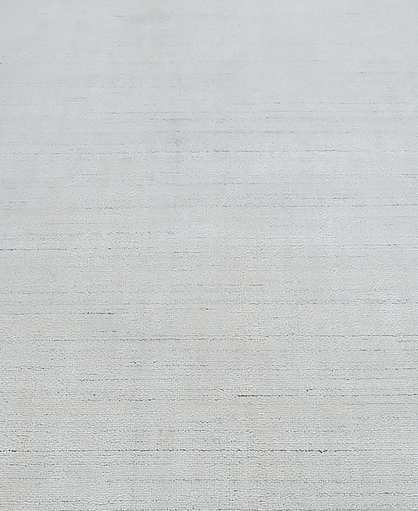 Exquisite Rugs Poliforma 2'x3' Area Rug