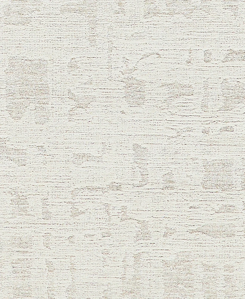 Exquisite Rugs 6'x9' Area Rug