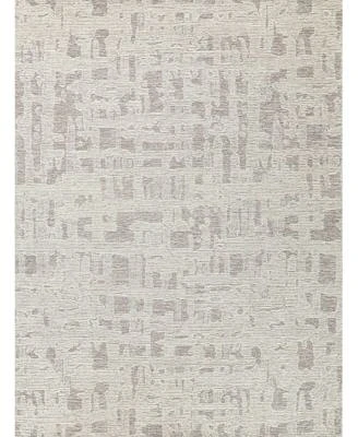 Exquisite Rugs 6827 Rug Collection