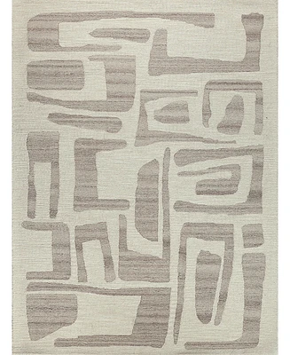 Exquisite Rugs Carmel 6851 8'x10' Area Rug