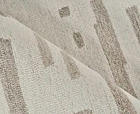 Exquisite Rugs Carmel 6856 8'x10' Area Rug