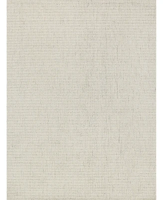 Exquisite Rugs Andora 6879 8'x10' Area Rug