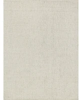 Exquisite Rugs Andora 6879 8'x10' Area Rug