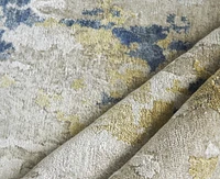 Exquisite Rugs Laureno 4342 4'x6' Area Rug