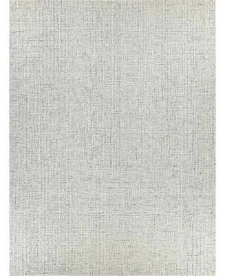 Exquisite Rugs Caprice 4766 2'x3' Area Rug
