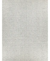 Exquisite Rugs Caprice 4766 2'x3' Area Rug