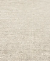 Exquisite Rugs Duo 2'x3' Area Rug