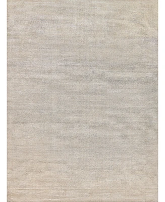 Exquisite Rugs Duo 5174 6'x9' Area Rug
