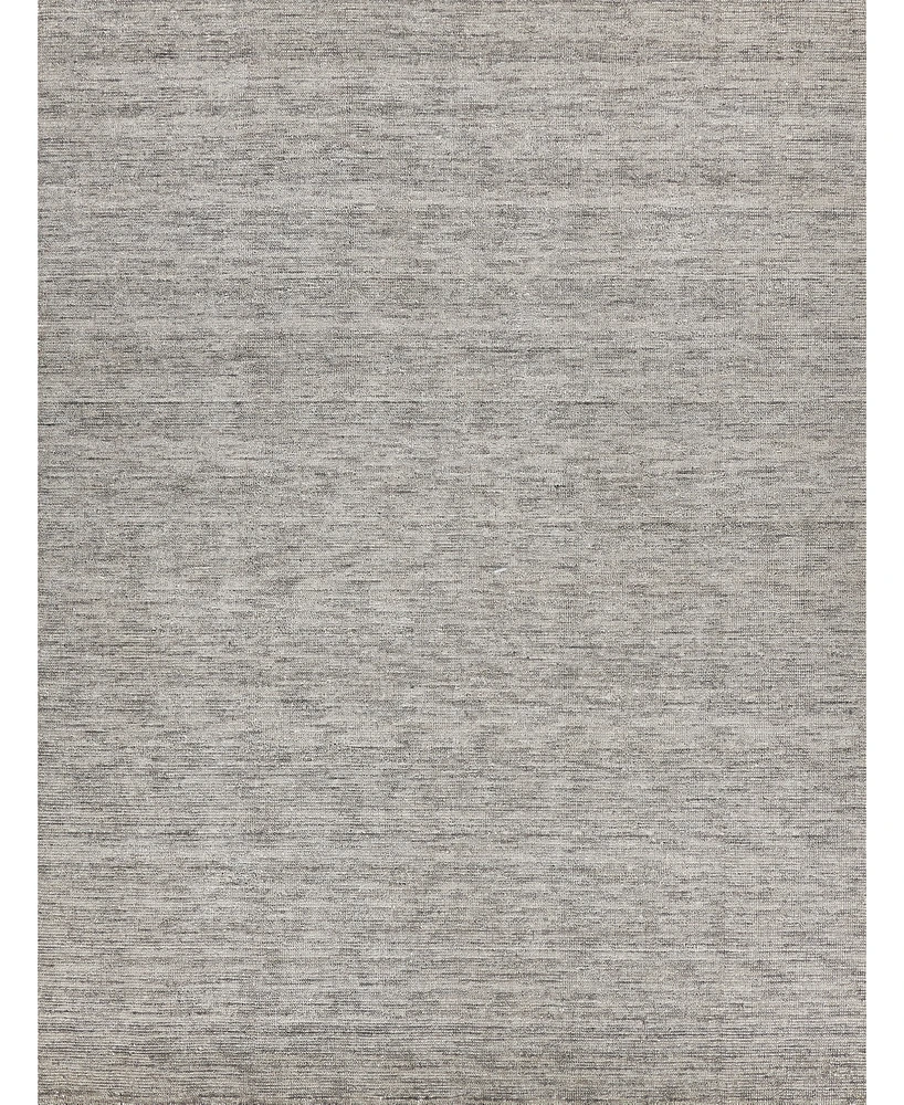 Exquisite Rugs Catalina 6'x9' Area Rug
