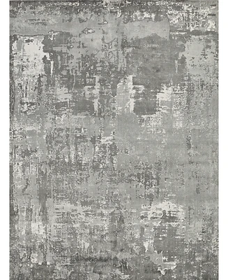Exquisite Rugs Koda 3380 6'x9' Area Rug
