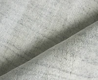 Exquisite Rugs Robin Stripe 3783 8'x10' Area Rug