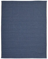 Feizy Theo 0827F 8'x10' Area Rug