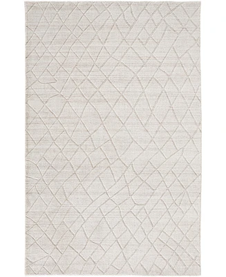 Feizy Redford 8846F 5'x8' Area Rug