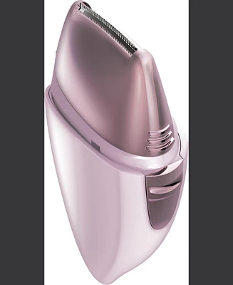 Cordless Touch-up Trimmer